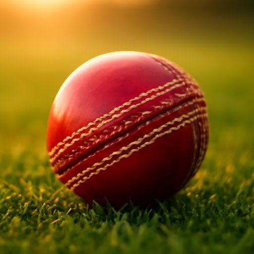 babu88 ফুটবল লাইভ ম্যাচ স্ন্যাপশট