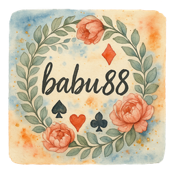 babu88 মোবাইলে খেলাধুলার বাজি তালিকা