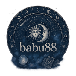 babu88 বাংলাদেশের অনলাইন গেমিং প্ল্যাটফর্ম