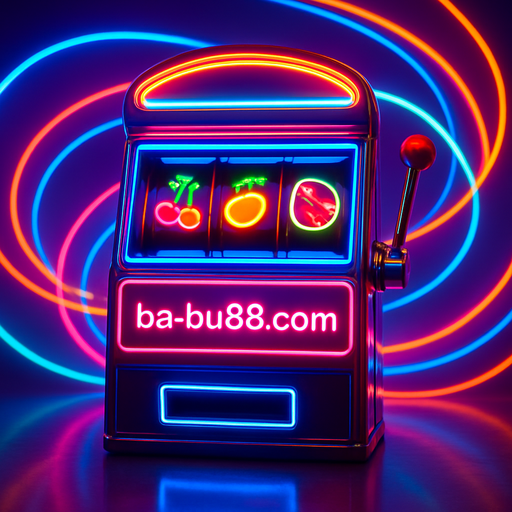babu88 বাংলাদেশে আর্কেড গেম ও বোনাস